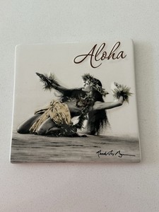 Randy Jay Braun | eBay