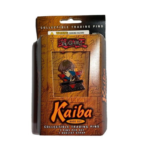 Yugioh BOOSTER PACK COLLECTORS TIN 2006 E・HERO Steam Healer BPT