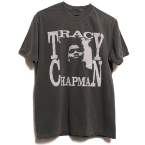 Tracy Chapman Shirt | eBay