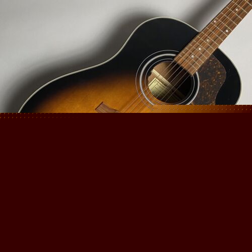 Epiphone 1994 Limited Edition Texan Vintage Acoustic Guitar, Rare