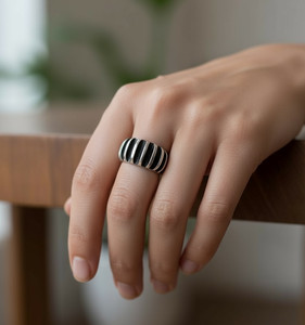 Anna Greta Eker | eBay