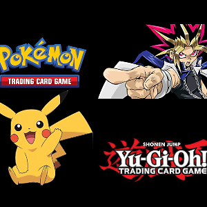 KatanaCards | eBay Stores