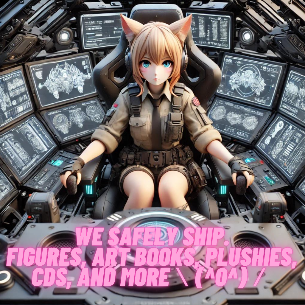 Digimon Adventure WarGreymon Digivolving Spirits 01Action Figure