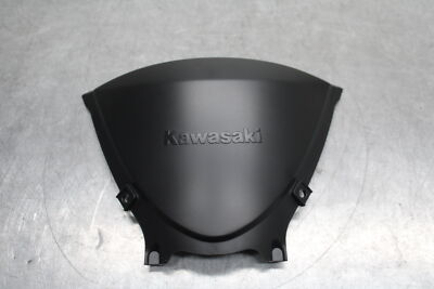 12-25 KAWASAKI NINJA ZX14R NEW!! SPEEDO TACH GAUGES COVER GUARD