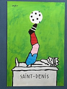 Raymond Savignac | eBay