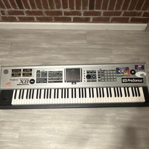 Roland Fantom S88 | eBay