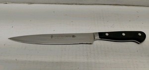 Wusthof Cordon Bleu | eBay