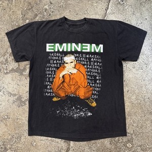 Eminem Criminal Shirt | eBay