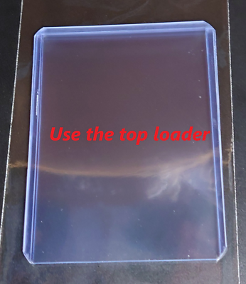 Lt. Surge's Deal 【SR】{085/063} M1L HOLO/JAPANESE Pokemon Mega