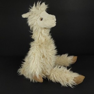 Jellycat Llama | eBay