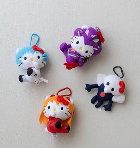 Evangelion Hello Kitty | eBay