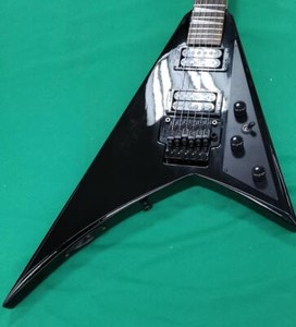 Grover Jackson Guitar | eBay