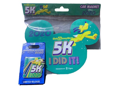 2025 ZEROBASEONE WORLD TOUR HERE＆NOW IN SEOUL Zip-Up Hoodie ZB1