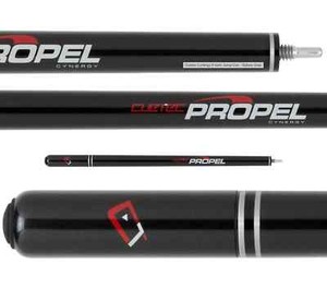 Cuetec Propel | eBay