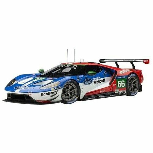 AUTOart 1/18 Nissan R35 Xanavi 2008 SUPER GT Model Car | eBay