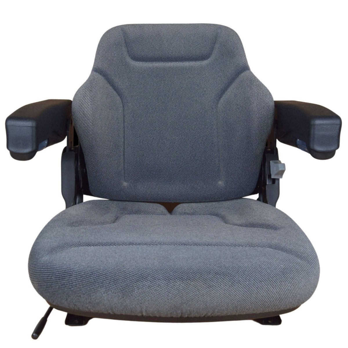 Trac Seats Tractor Seat for Ford New Holland 4835 5635 6635 6640