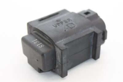 KAWASAKI NINJA 250 R Crash-Kipp-Sturz-Sensor EX250K 2008 11349144