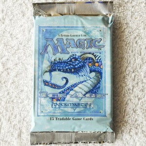 Ice Age Starter for sale | eBay