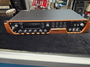 Avid Eleven Rack | eBay