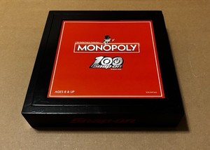 Snap on Monopoly | eBay