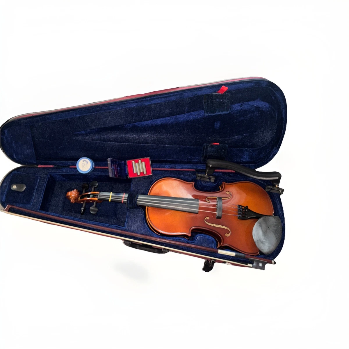 Stentor 4/4 Size Orchestral Violins for sale | eBay