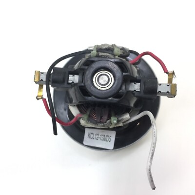 Shark NV751 NV651 NV753 NV760 NV765 NV650 SMALL 120V MOTOR OEM