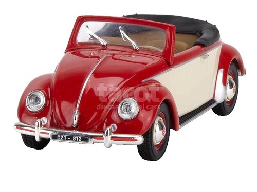 404-075 Norev 1/43 Renault 21 Nevada 1989 Red | eBay