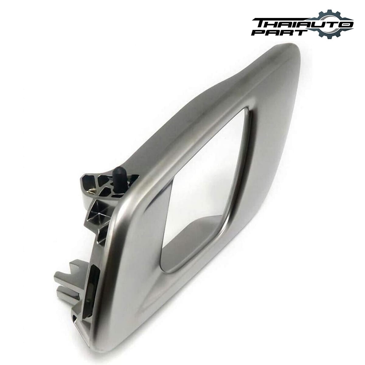 Front LH Inner Handle Hand Door for Ford Ranger WILDTRAK 2012