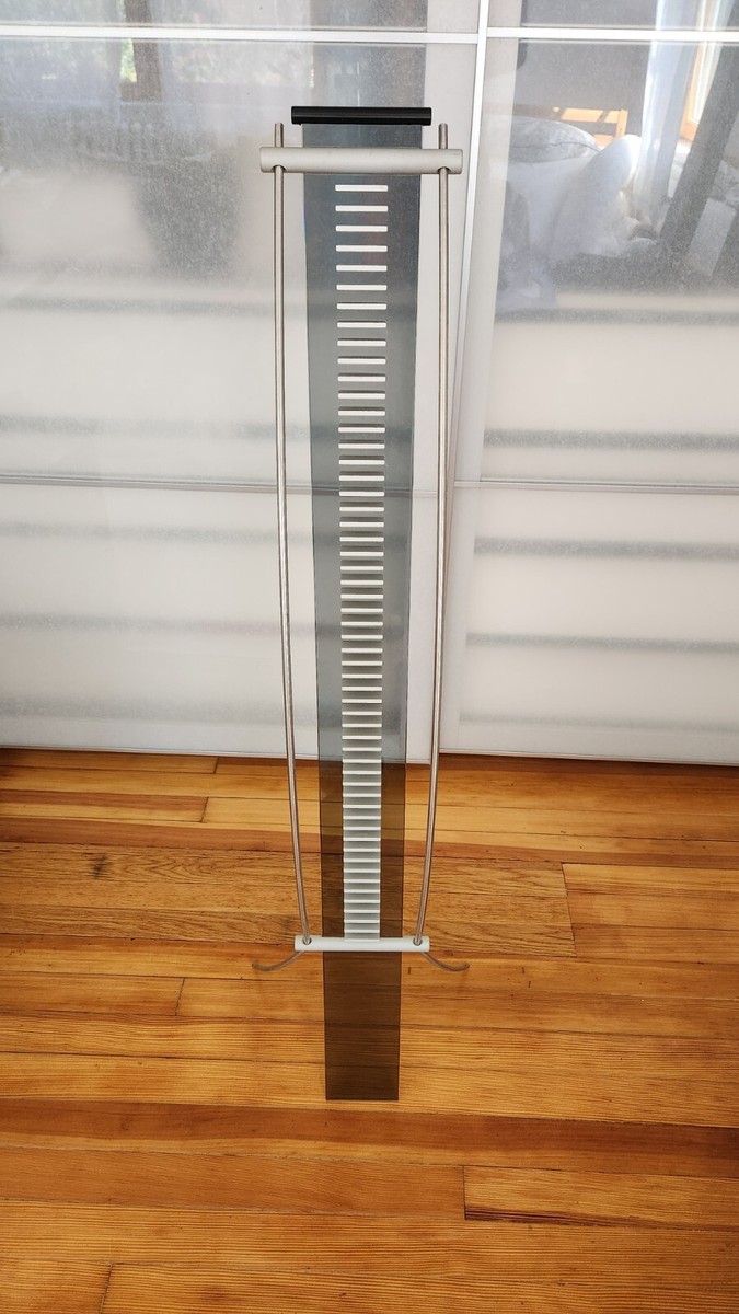 Bang & Olufsen CD Rack | eBay