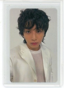 Jungkook Golden | eBay