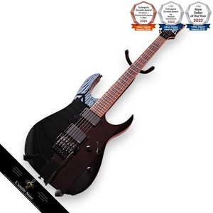 Ibanez RG Series Floyd Rose | eBay