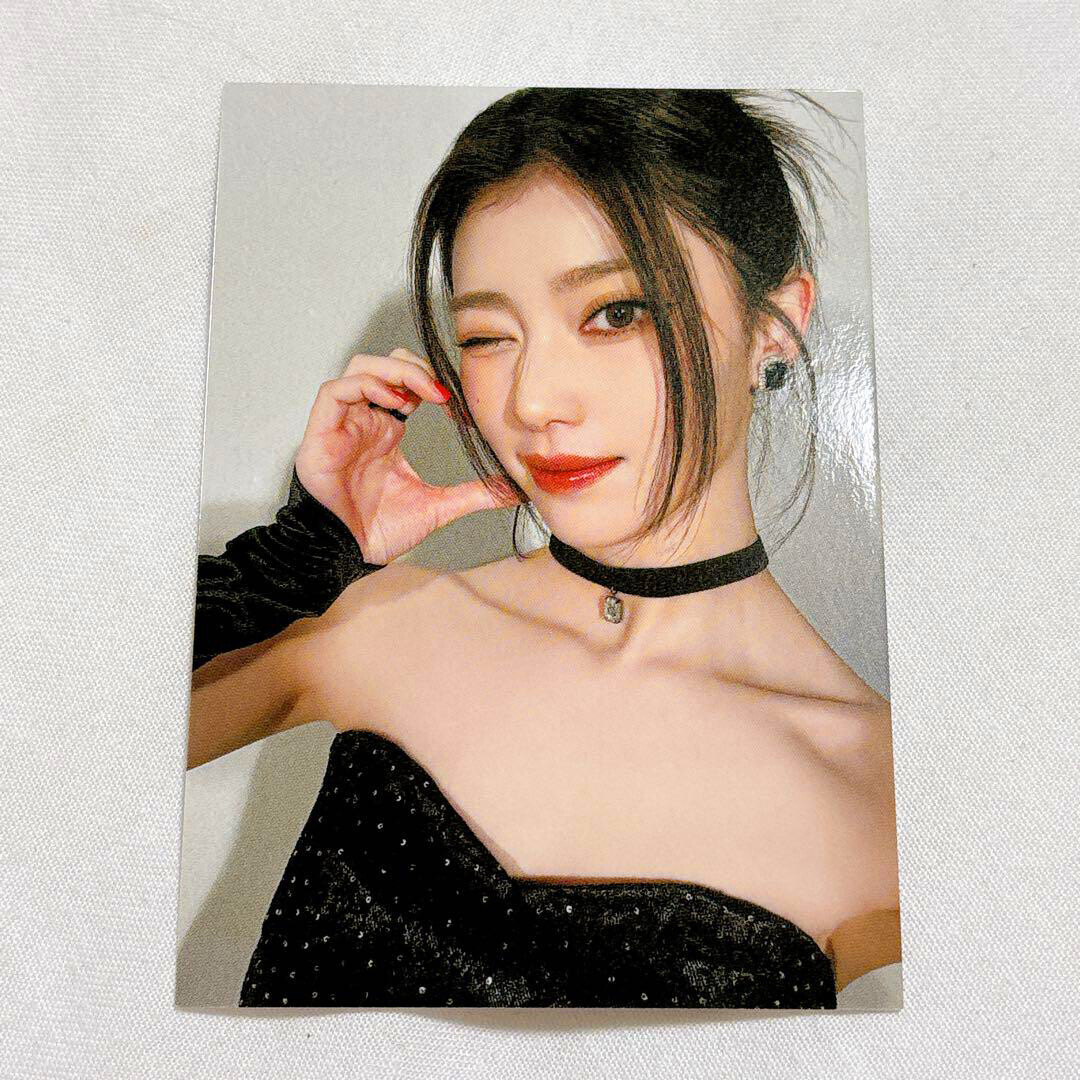 Kep1er JAPAN CONCERT 2024 Kepler Kep1going FC Limited Official