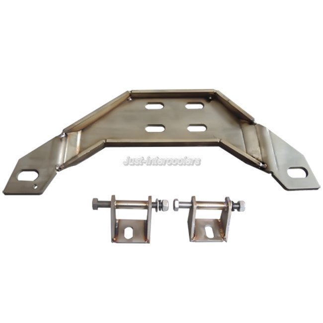 R154 Transmission Mount For Nissan 240Z 260Z 280Z S30 Toyota 2JZ