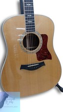Taylor 810 for sale - eBay