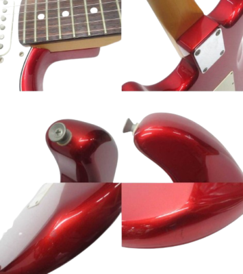 FUJIGEN FGN J-Classic Series JST-6R CAR 2019 ST type 11N | eBay