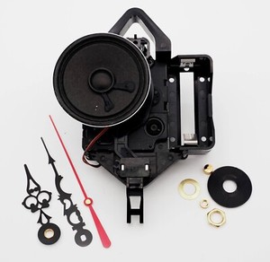 Seiko Westminster Whittington | eBay