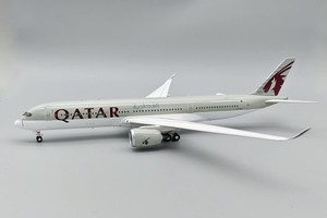 Qatar Airways A350 | eBay