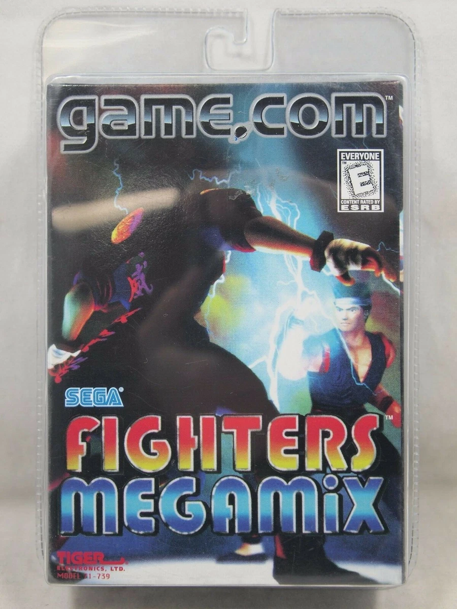 tiger game com products for sale | eBay