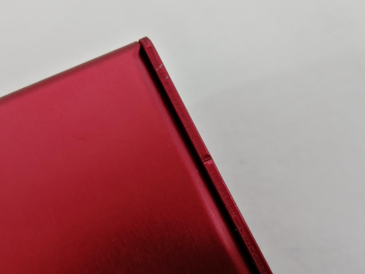 Virtues Lander Effector | eBay