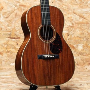 Ooo 28 Martin | eBay