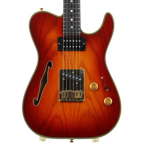 Valley Arts Japan Custom Pro Sre270 | eBay