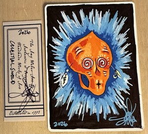 Amy Weber Art Studio | eBay Stores