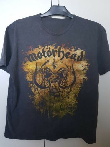 BAND MAID T Shirt XXL Official Merch 2023 AMECOMI Limited Edition