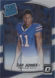 Zay Jones | eBay