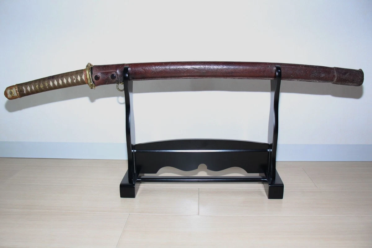 二战时期原装日本收藏品| eBay