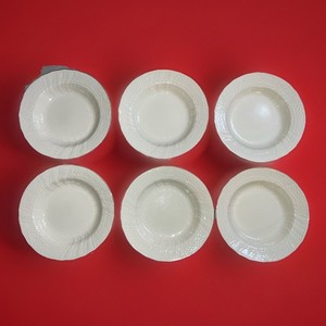 Mikasa Fine Ivory | eBay