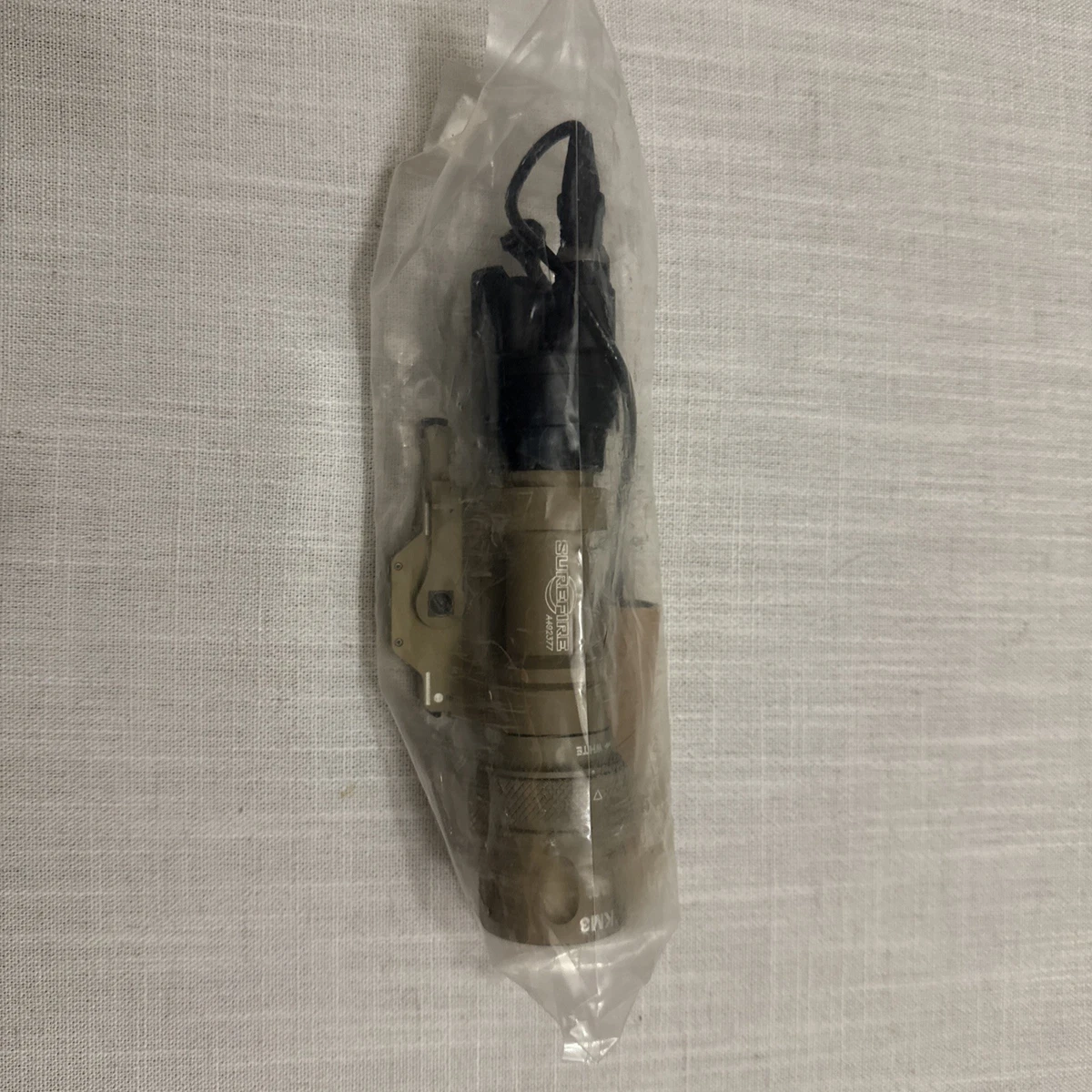 surefire m962 products for sale | eBay