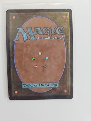 MtG FIC Tataru Taru #138 Extended Art FOIL. Fast Shipping!!! | eBay