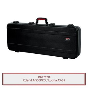 Roland Ax 09 Lucina | eBay