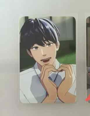 plave Yejun photo card | eBay